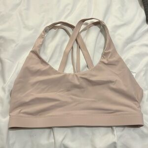 amazon sports bra